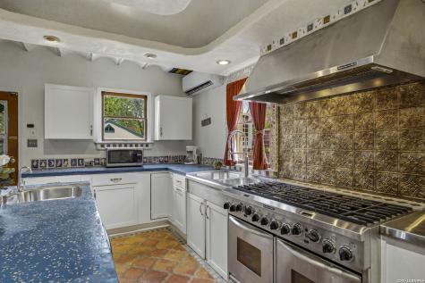 432 Mary Louise Drive San Antonio TX 78201
