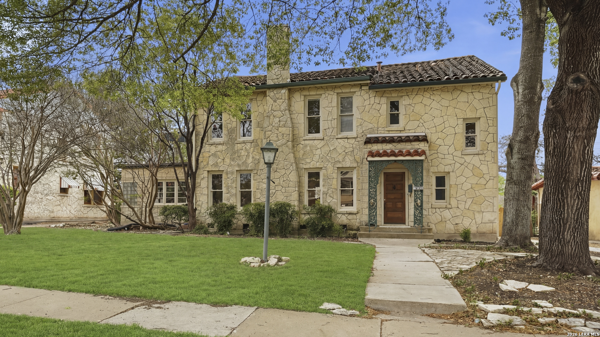 432 Mary Louise Drive San Antonio TX 78201