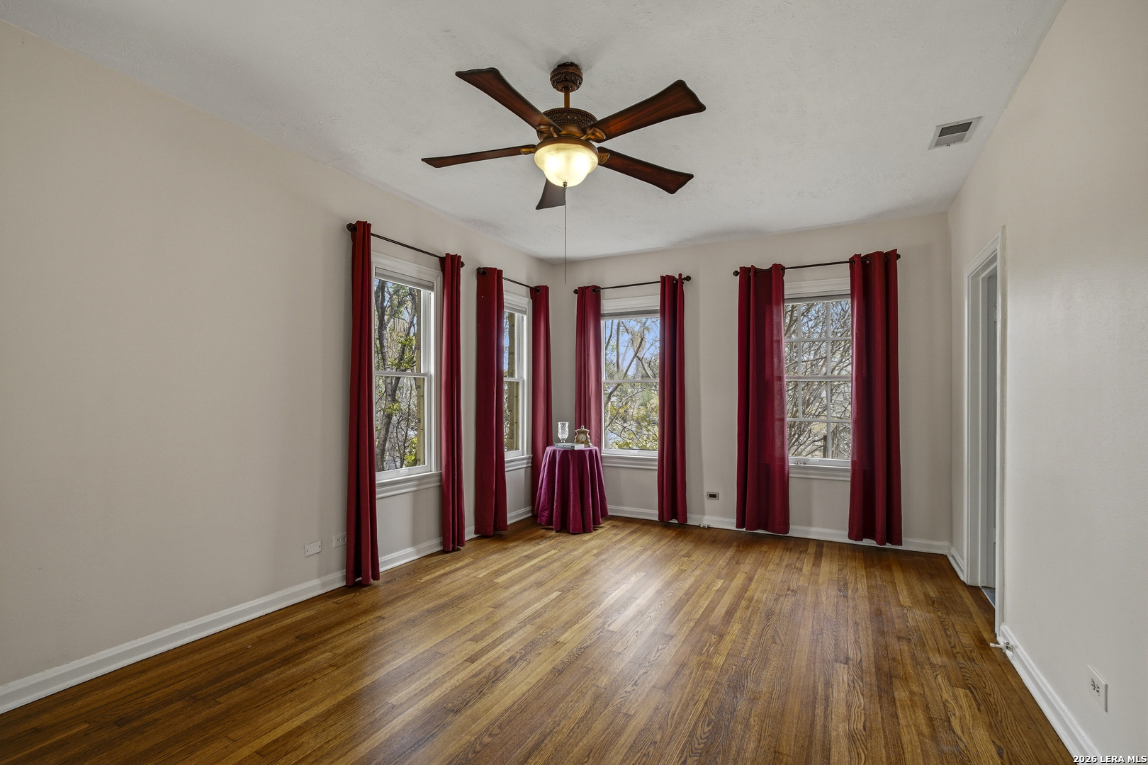 432 Mary Louise Drive San Antonio TX 78201