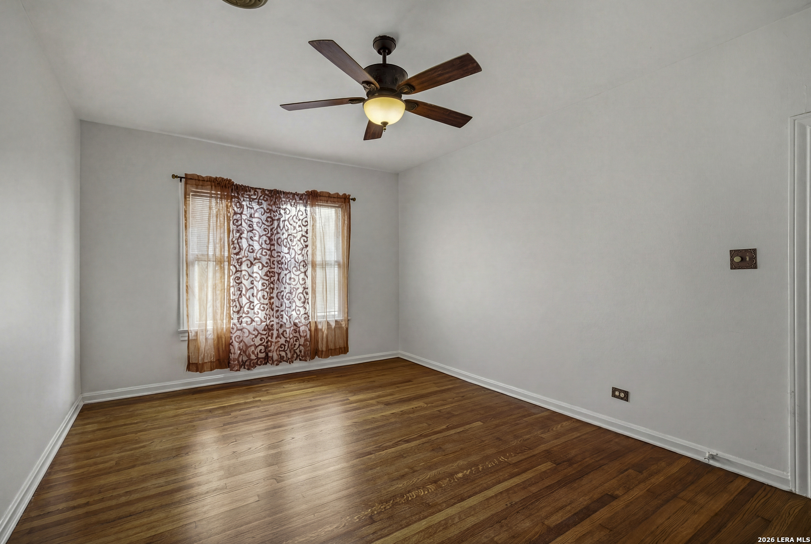432 Mary Louise Drive San Antonio TX 78201
