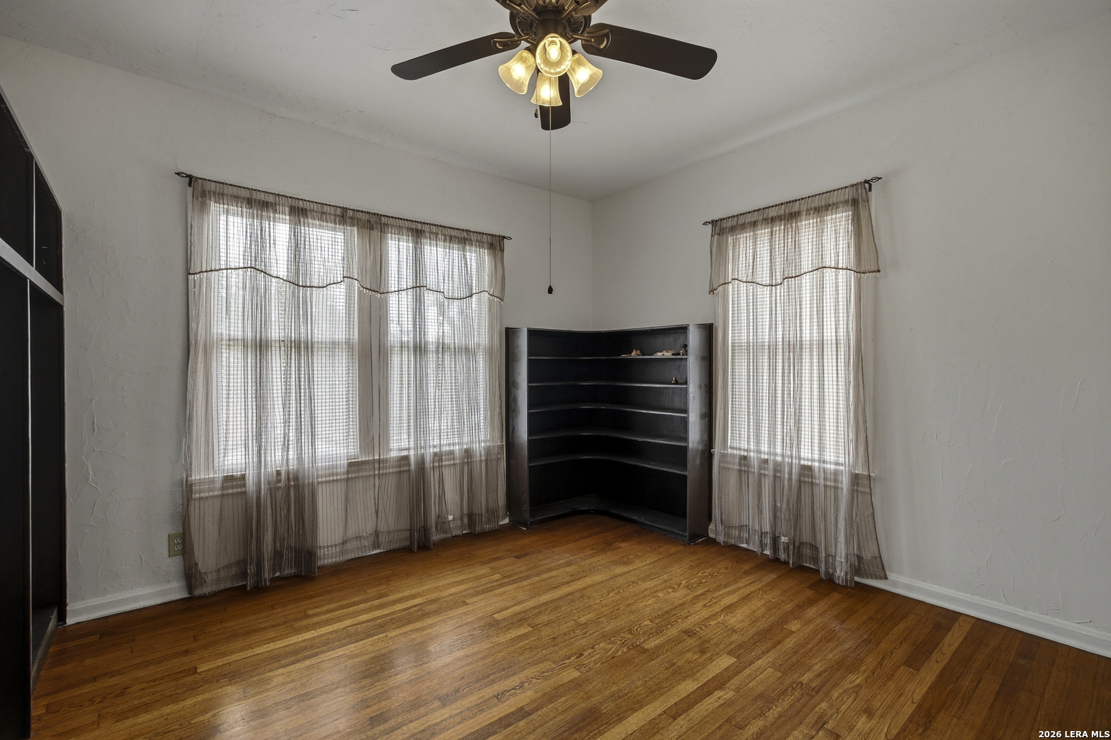 432 Mary Louise Drive San Antonio TX 78201