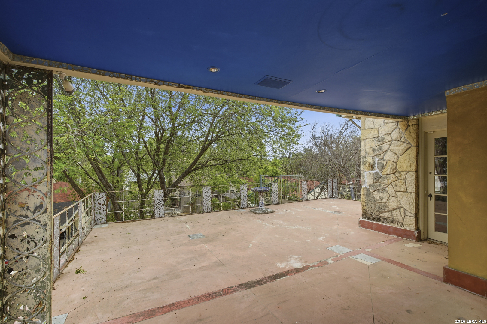 432 Mary Louise Drive San Antonio TX 78201