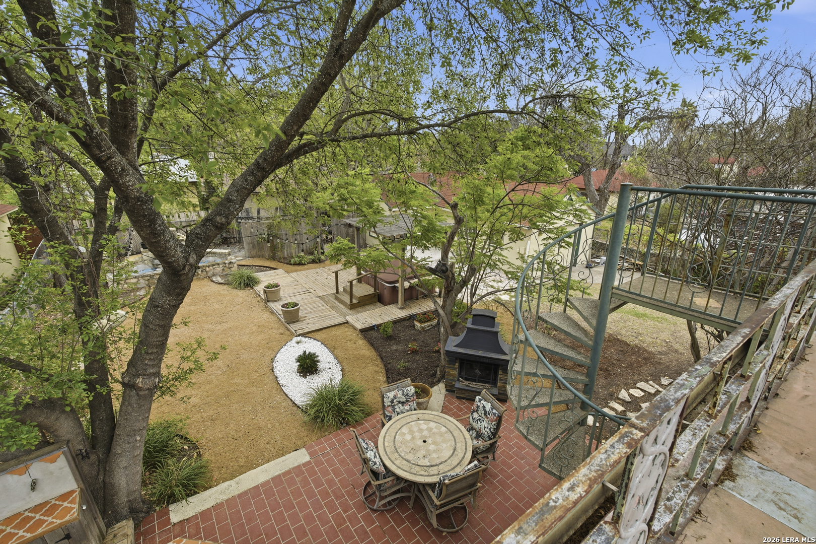 432 Mary Louise Drive San Antonio TX 78201