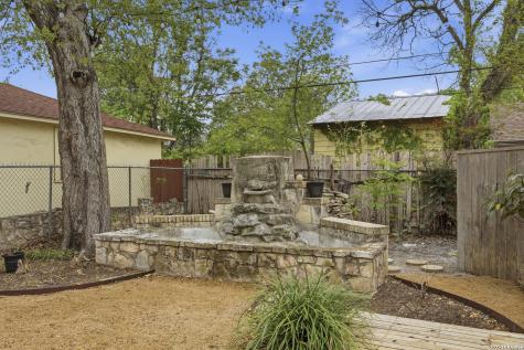 432 Mary Louise Drive San Antonio TX 78201