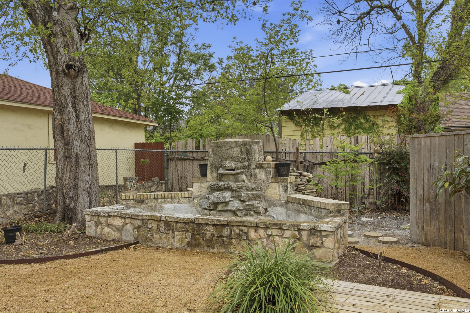 432 Mary Louise Drive San Antonio TX 78201