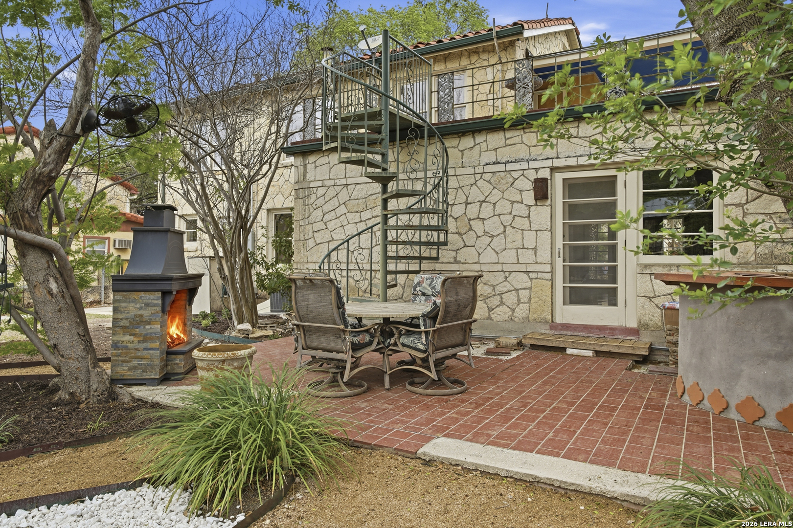 432 Mary Louise Drive San Antonio TX 78201