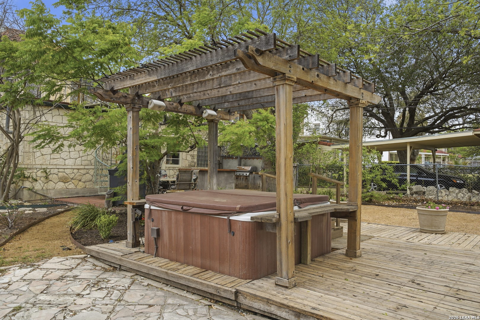 432 Mary Louise Drive San Antonio TX 78201