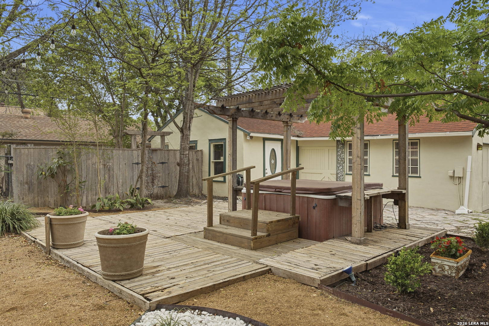 432 Mary Louise Drive San Antonio TX 78201