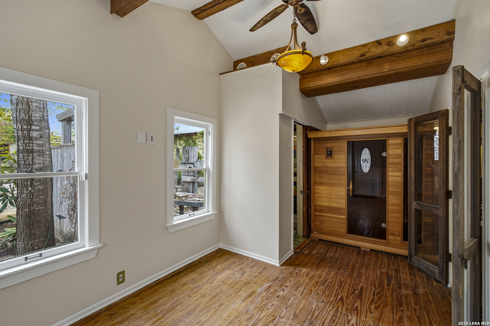 432 Mary Louise Drive San Antonio TX 78201