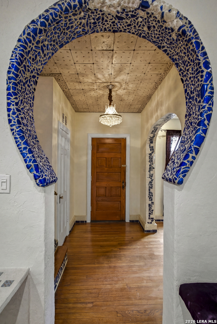 432 Mary Louise Drive San Antonio TX 78201