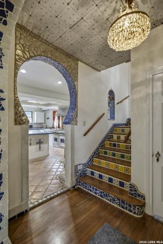 432 Mary Louise Drive San Antonio TX 78201