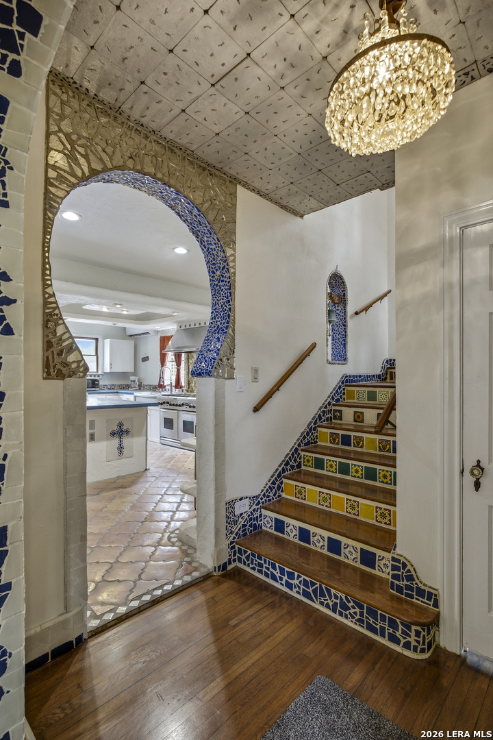 432 Mary Louise Drive San Antonio TX 78201