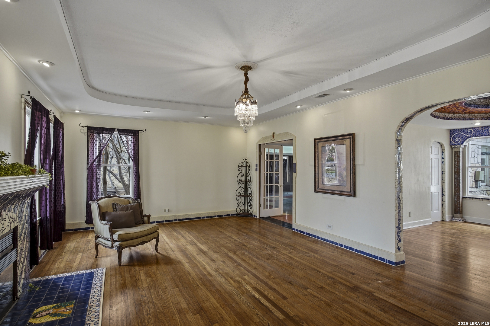 432 Mary Louise Drive San Antonio TX 78201