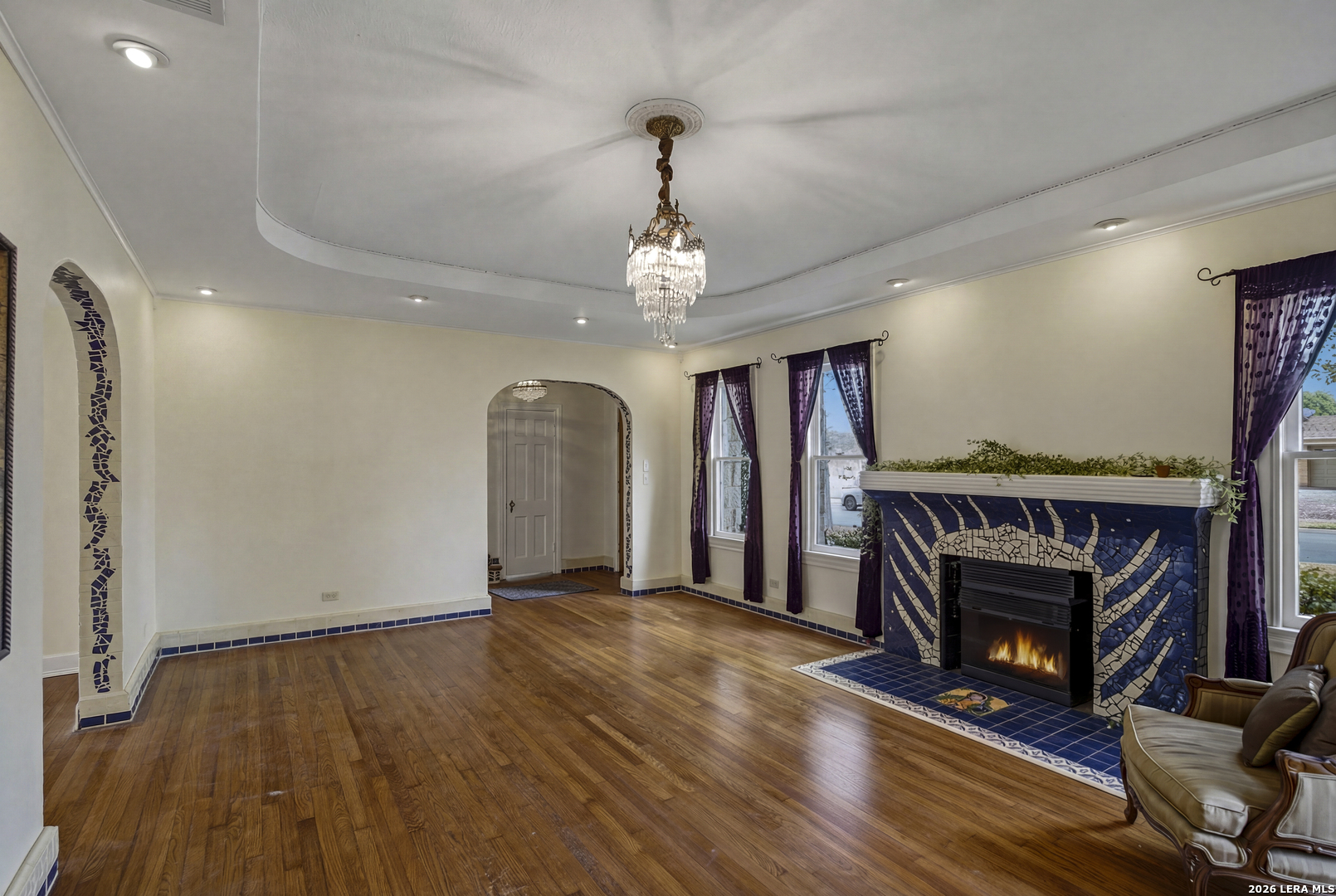 432 Mary Louise Drive San Antonio TX 78201