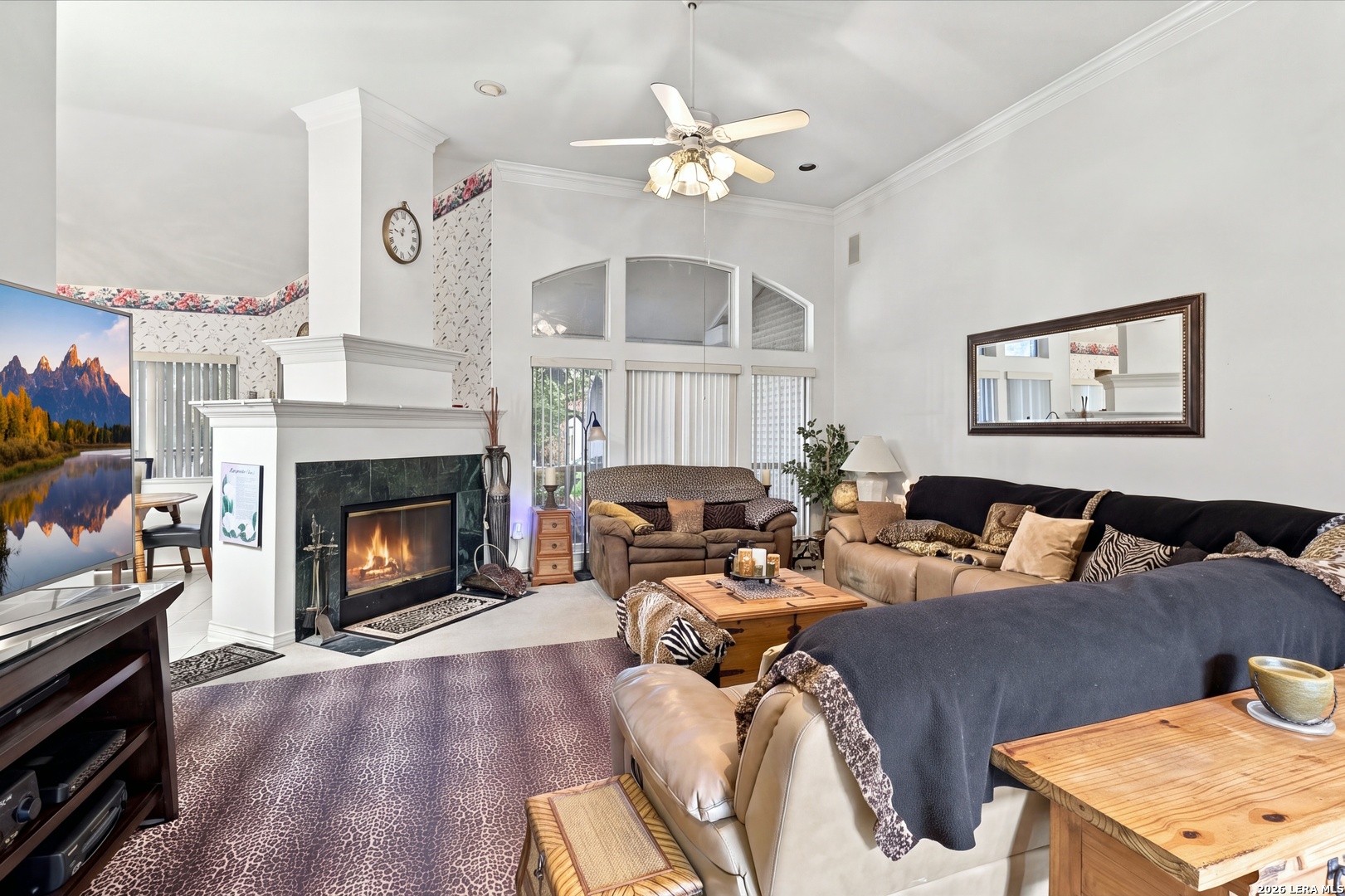18231 Crystal Ridge Drive San Antonio TX 78259