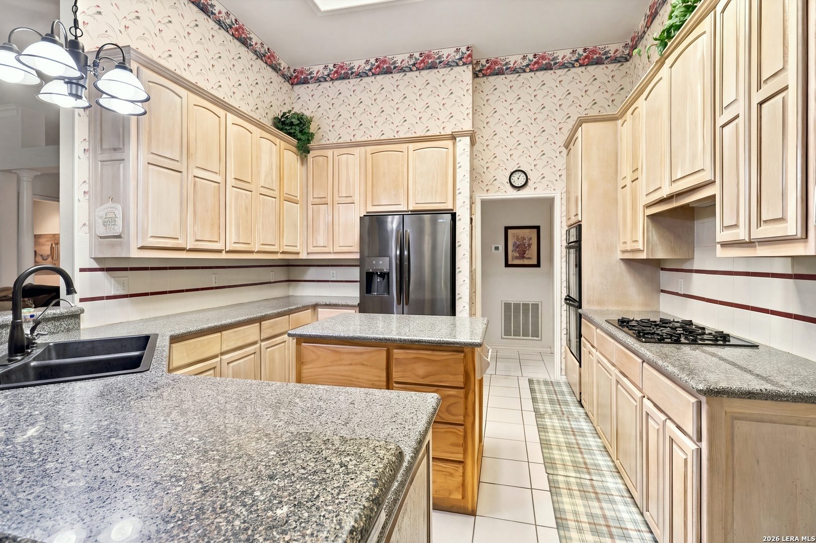 18231 Crystal Ridge Drive San Antonio TX 78259