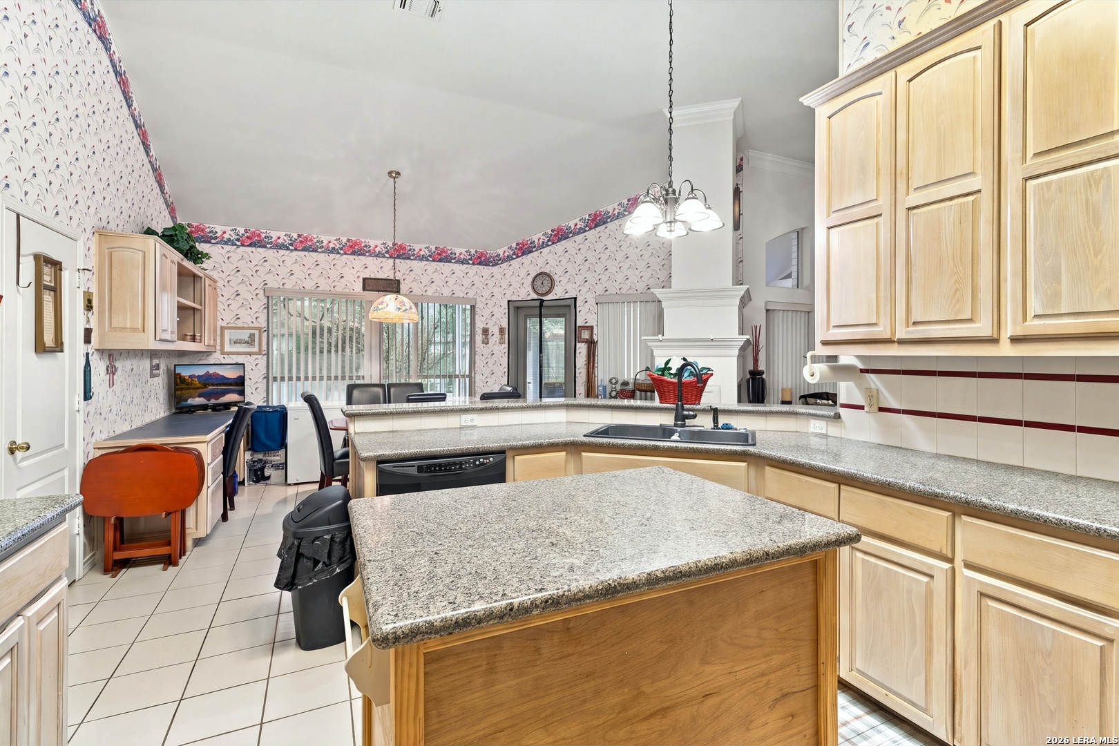 18231 Crystal Ridge Drive San Antonio TX 78259