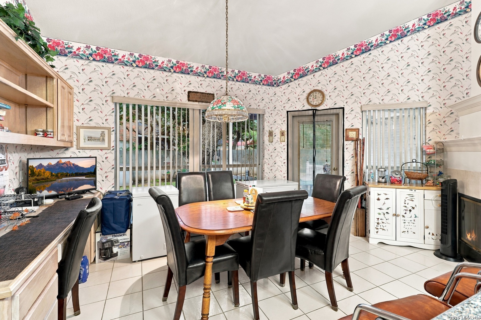18231 Crystal Ridge Drive San Antonio TX 78259