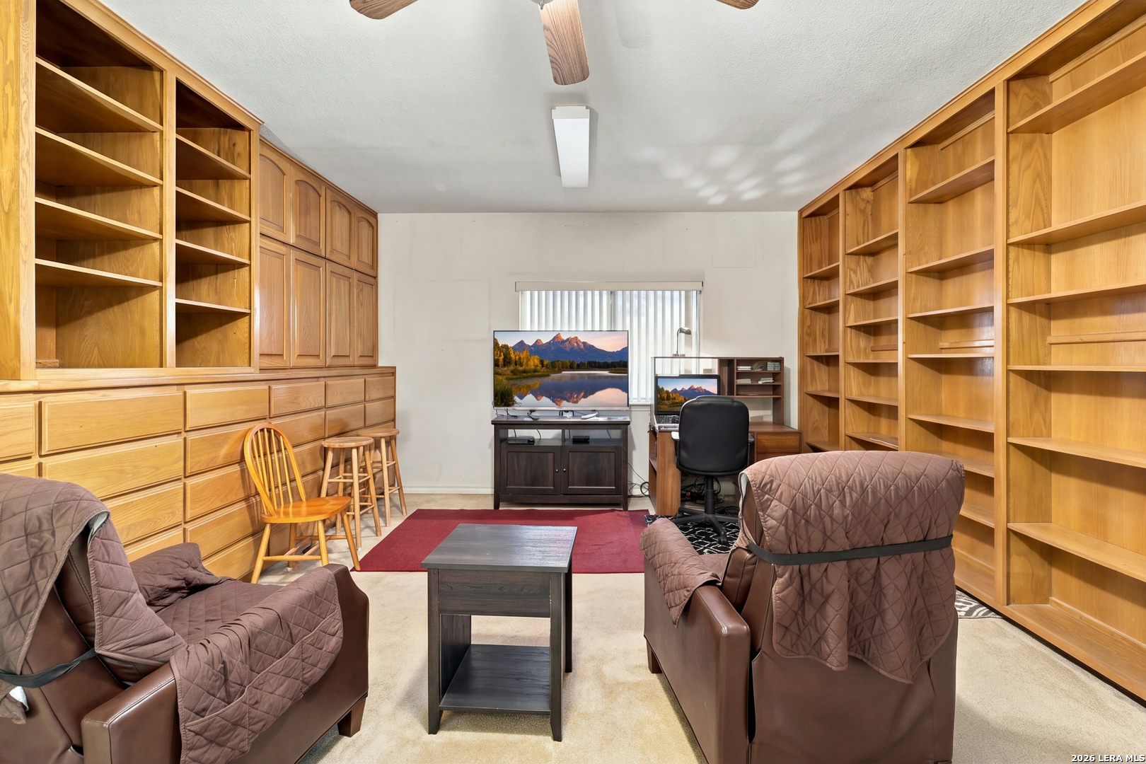 18231 Crystal Ridge Drive San Antonio TX 78259