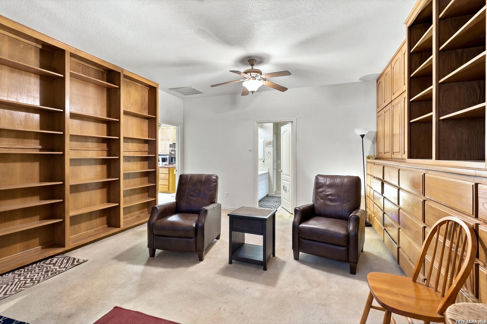 18231 Crystal Ridge Drive San Antonio TX 78259