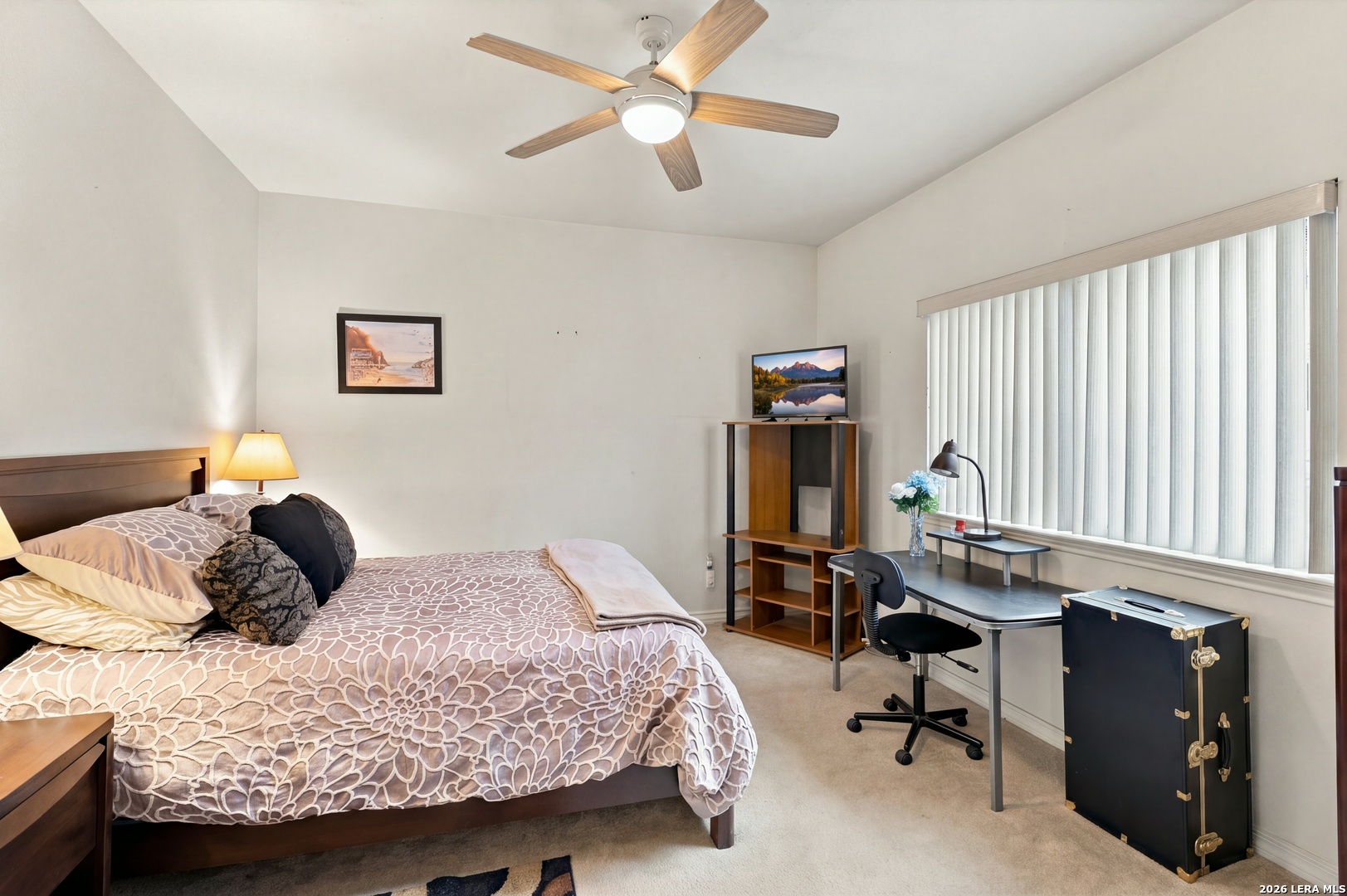 18231 Crystal Ridge Drive San Antonio TX 78259