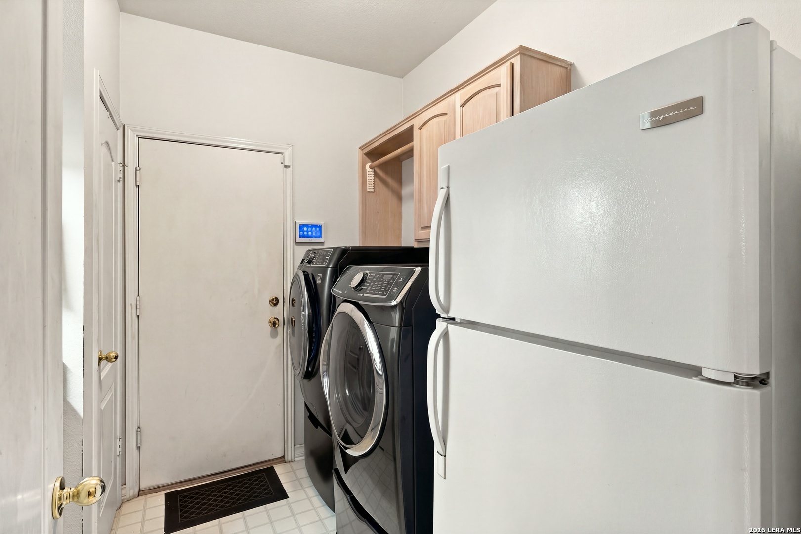18231 Crystal Ridge Drive San Antonio TX 78259