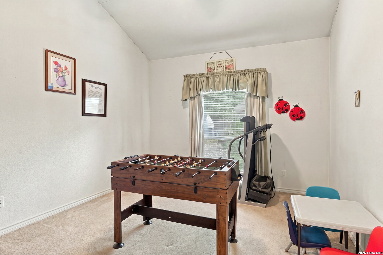 18231 Crystal Ridge Drive San Antonio TX 78259
