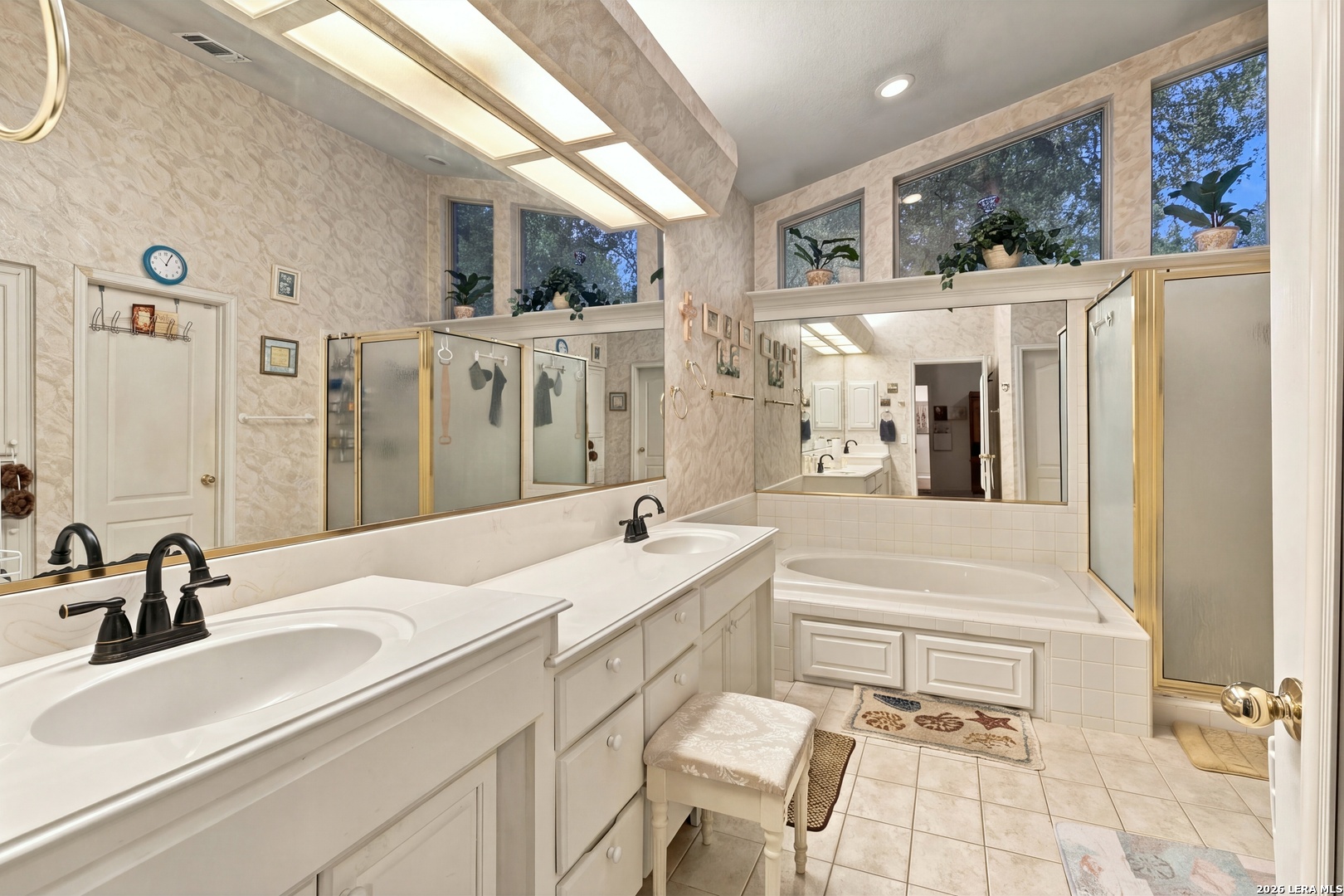 18231 Crystal Ridge Drive San Antonio TX 78259