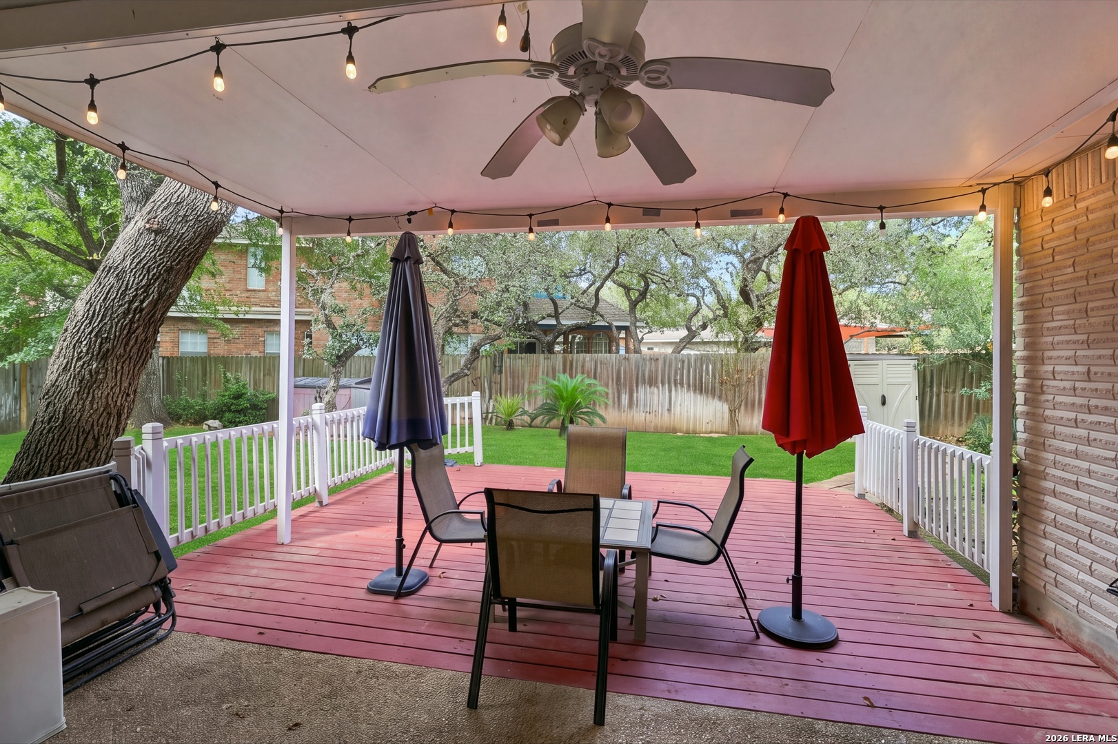18231 Crystal Ridge Drive San Antonio TX 78259