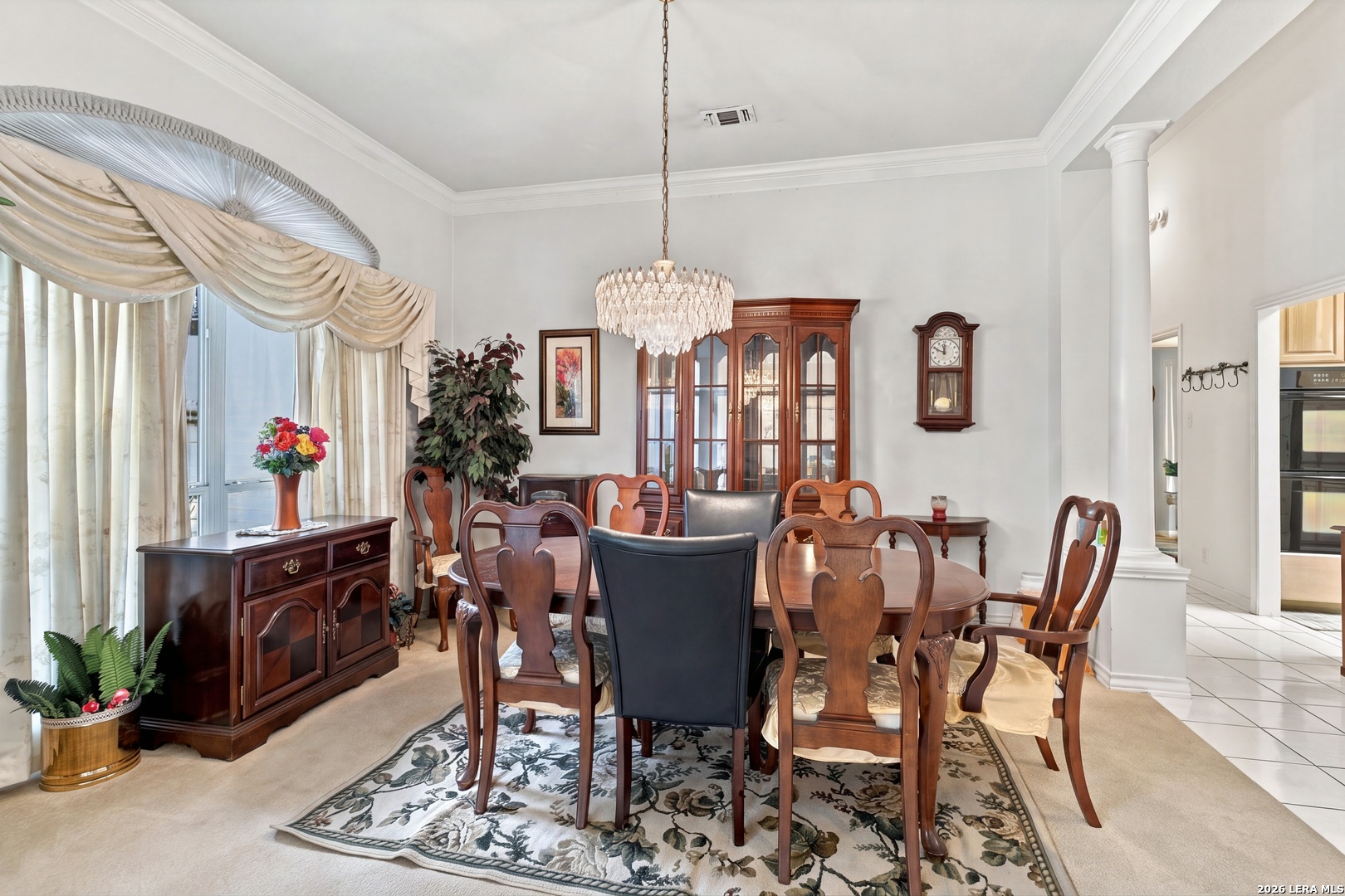 18231 Crystal Ridge Drive San Antonio TX 78259