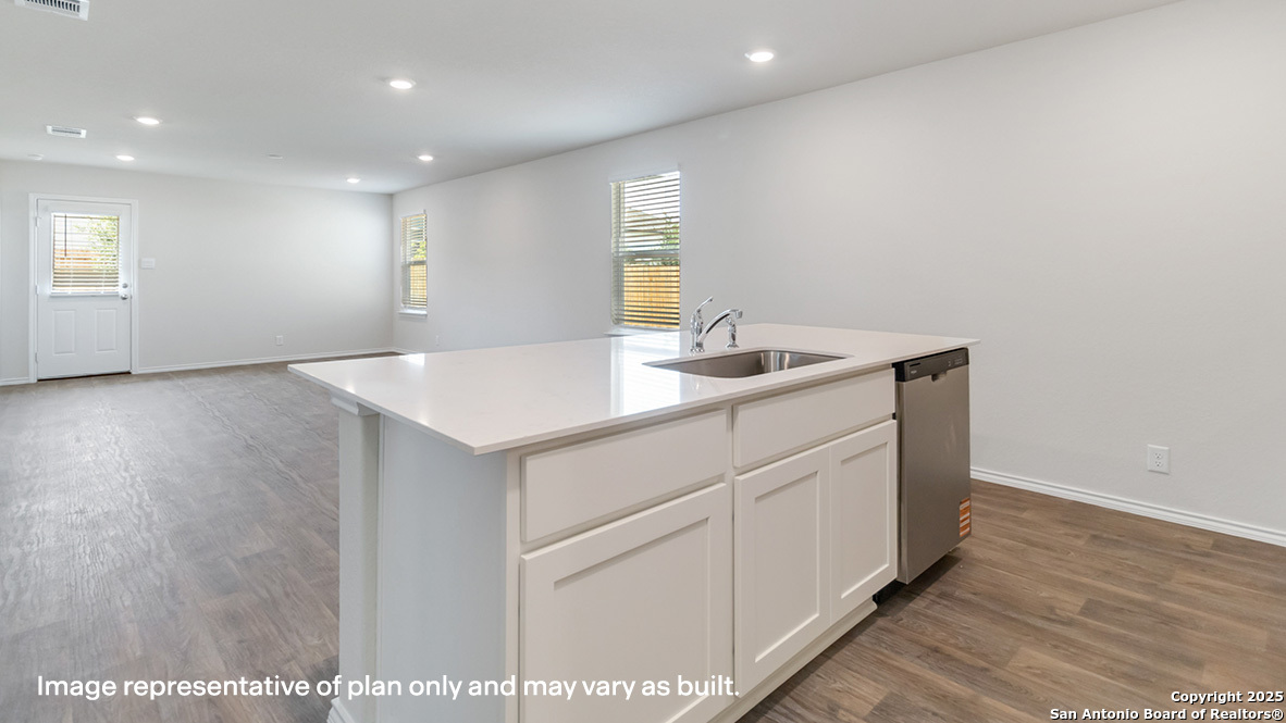 13846 Pease Crossing San Antonio TX 78253