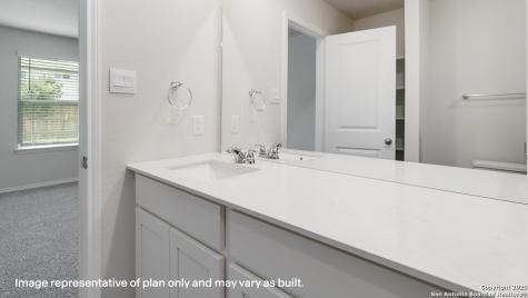 13846 Pease Crossing San Antonio TX 78253