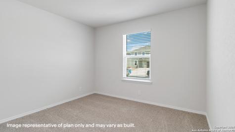 13846 Pease Crossing San Antonio TX 78253