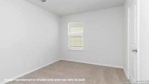 13846 Pease Crossing San Antonio TX 78253