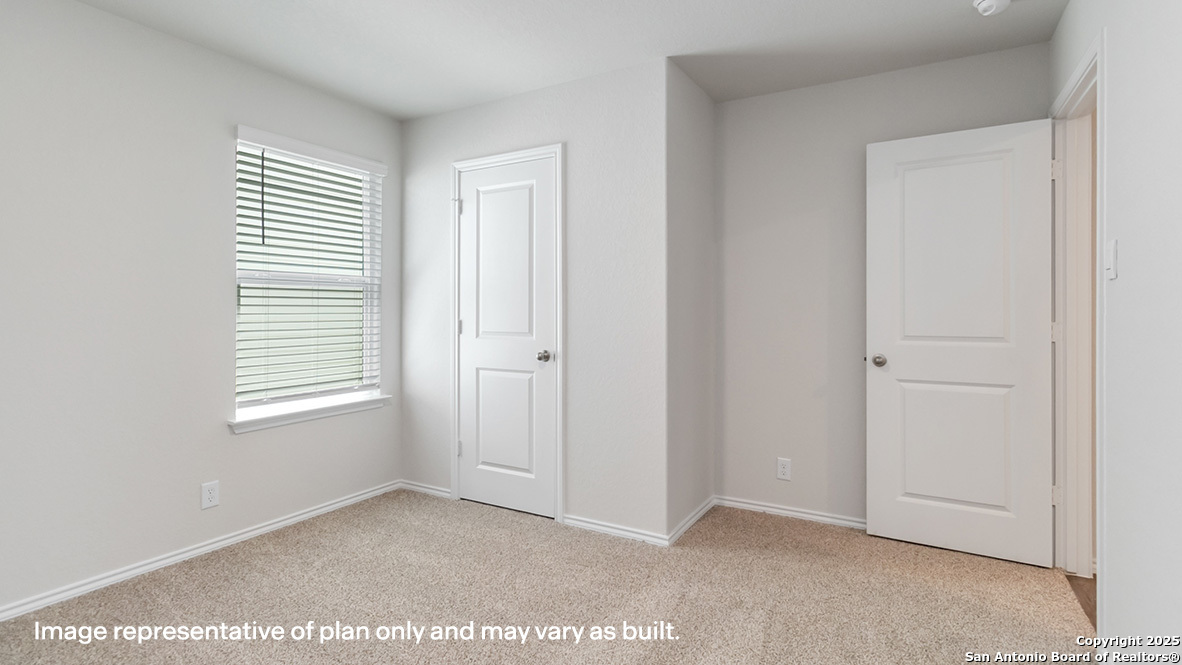 13846 Pease Crossing San Antonio TX 78253