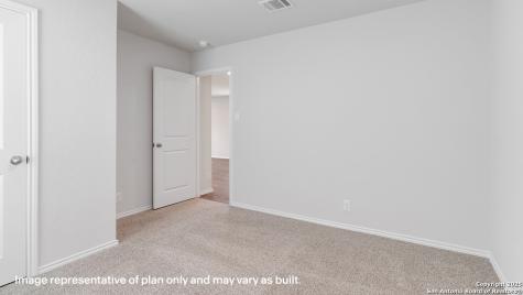 13846 Pease Crossing San Antonio TX 78253