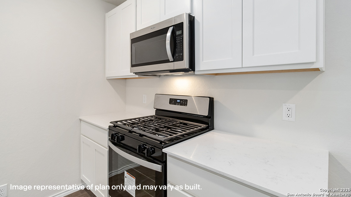 13846 Pease Crossing San Antonio TX 78253