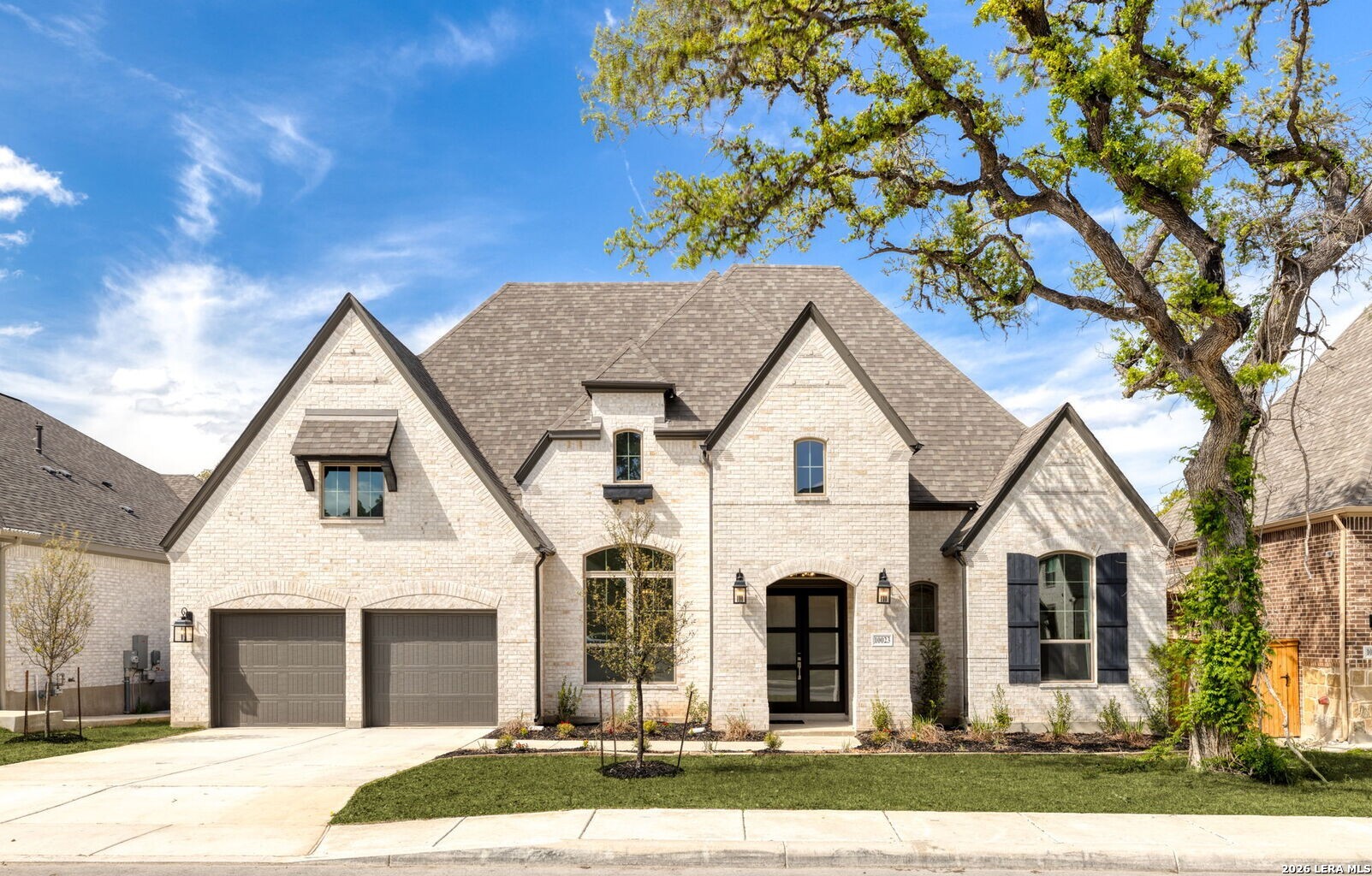 10023 Deidehban Boerne TX 78006