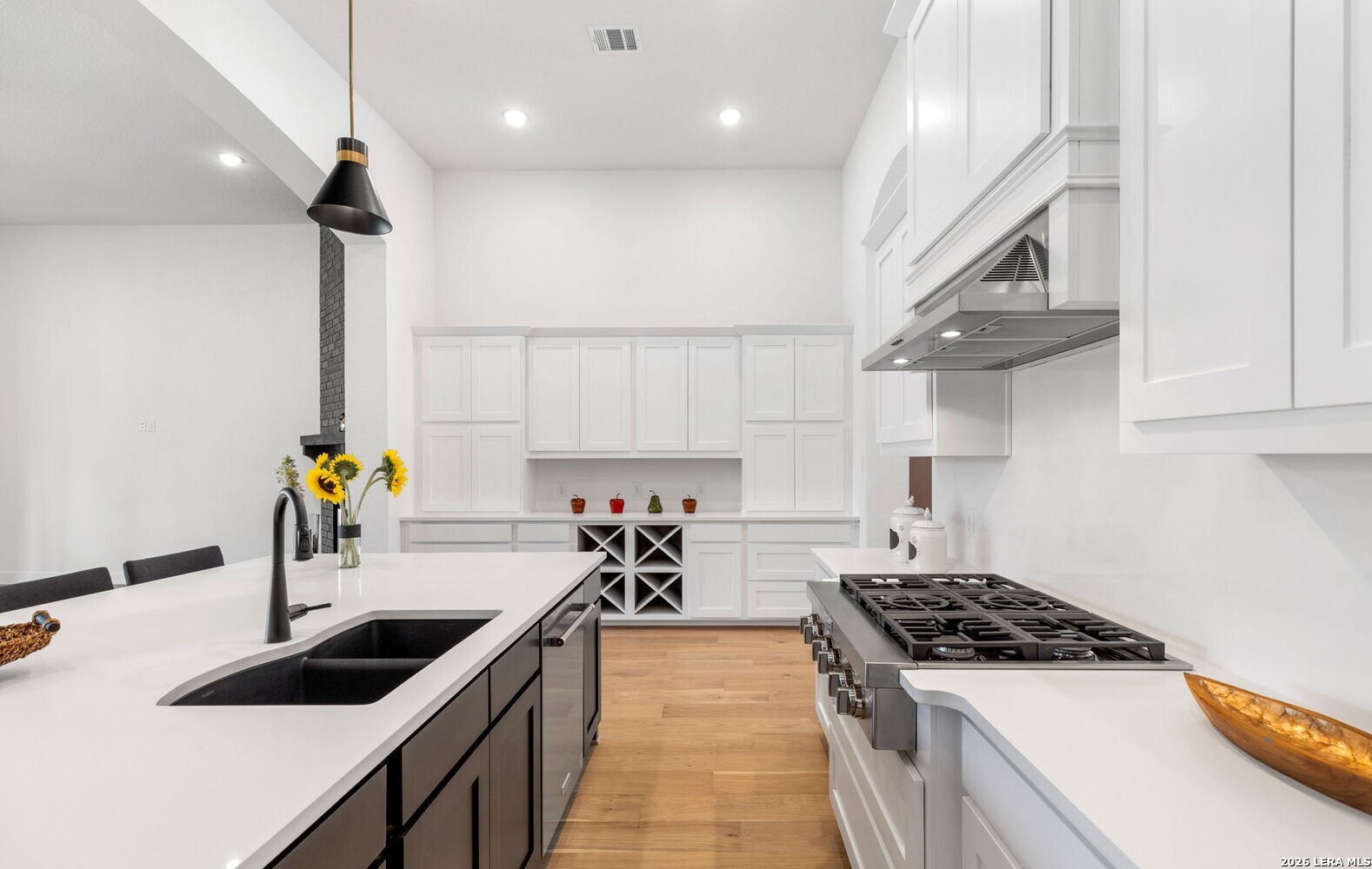 10023 Deidehban Boerne TX 78006