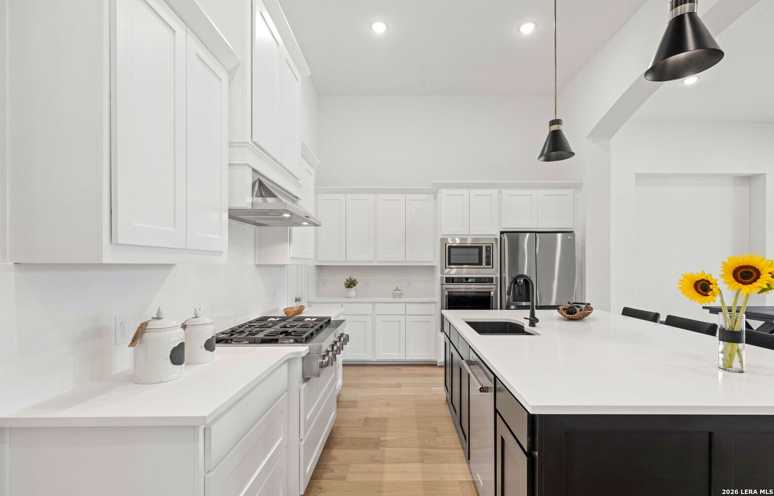 10023 Deidehban Boerne TX 78006