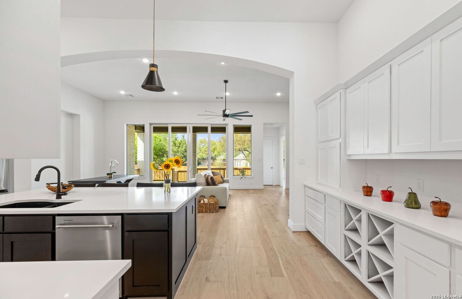 10023 Deidehban Boerne TX 78006