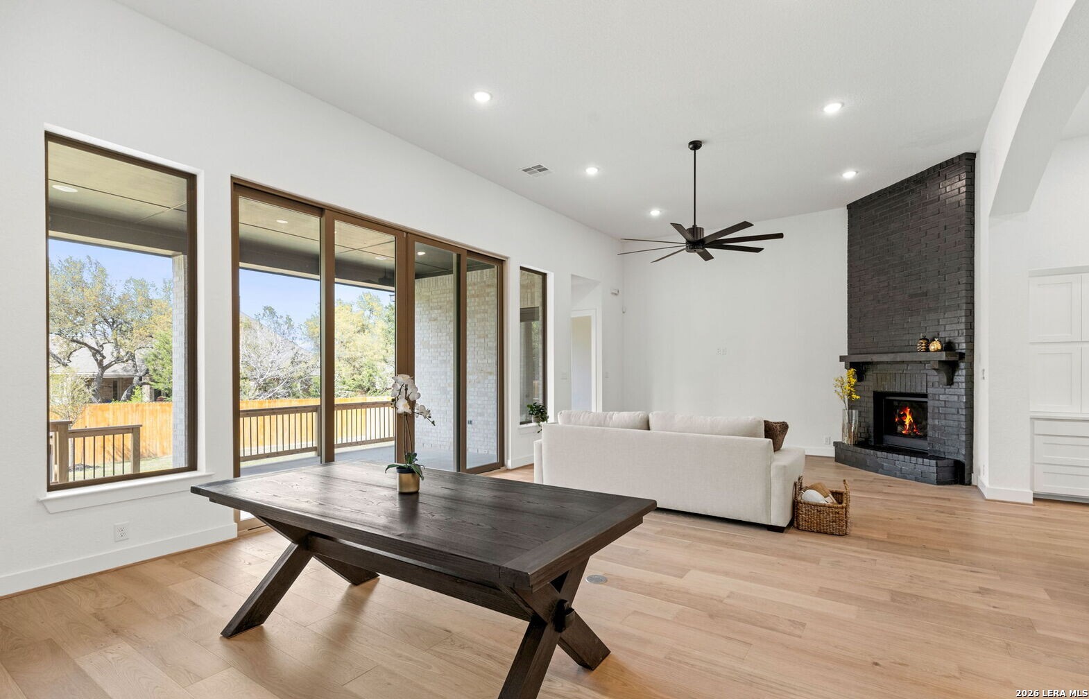 10023 Deidehban Boerne TX 78006