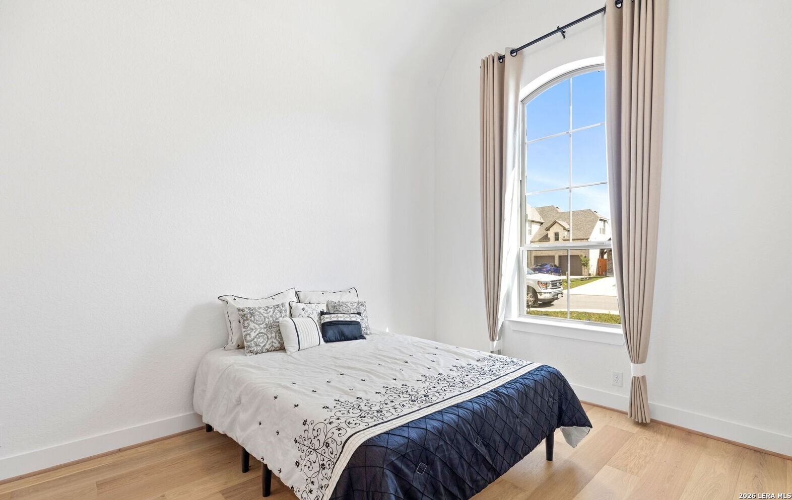 10023 Deidehban Boerne TX 78006