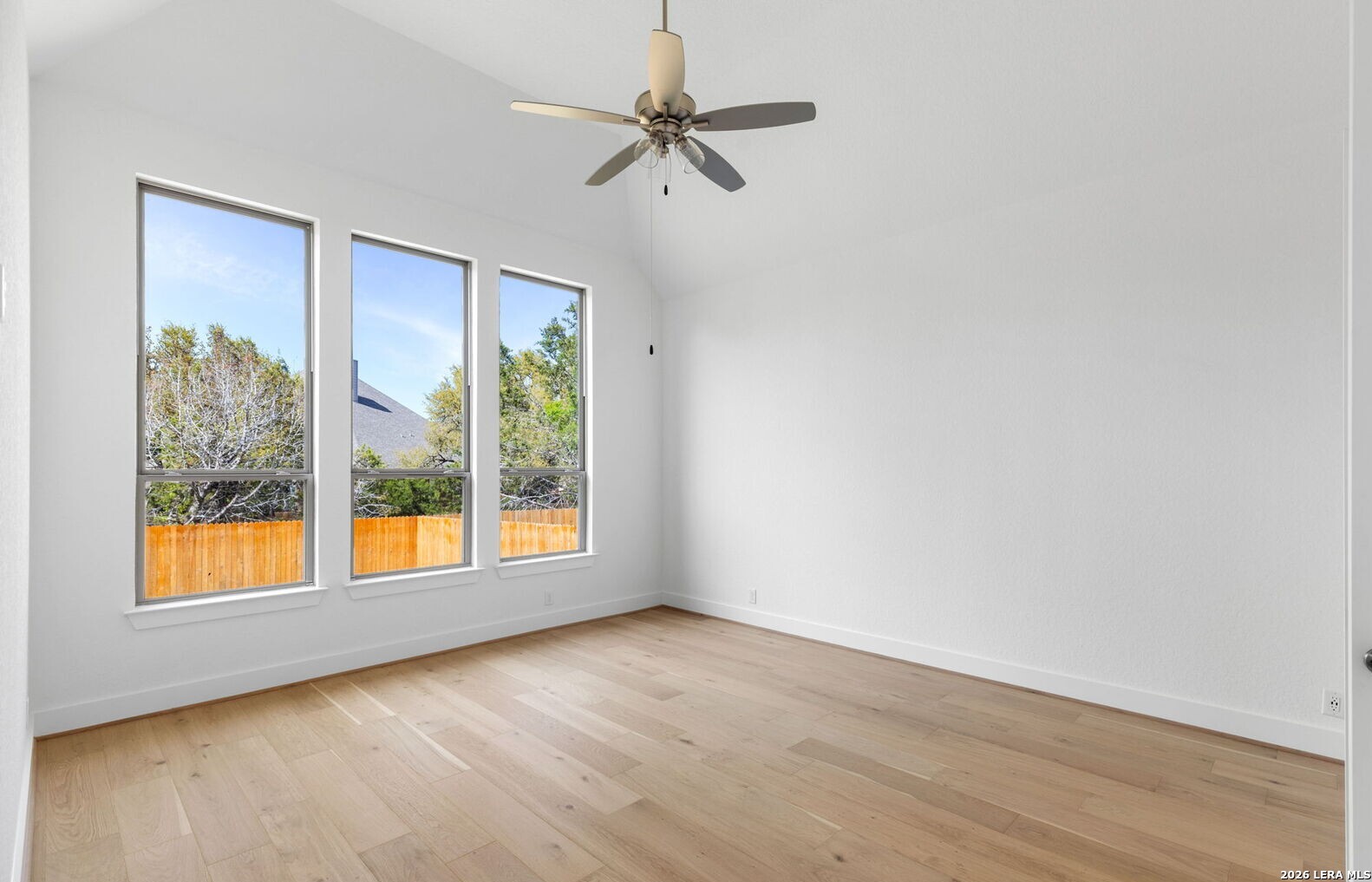 10023 Deidehban Boerne TX 78006