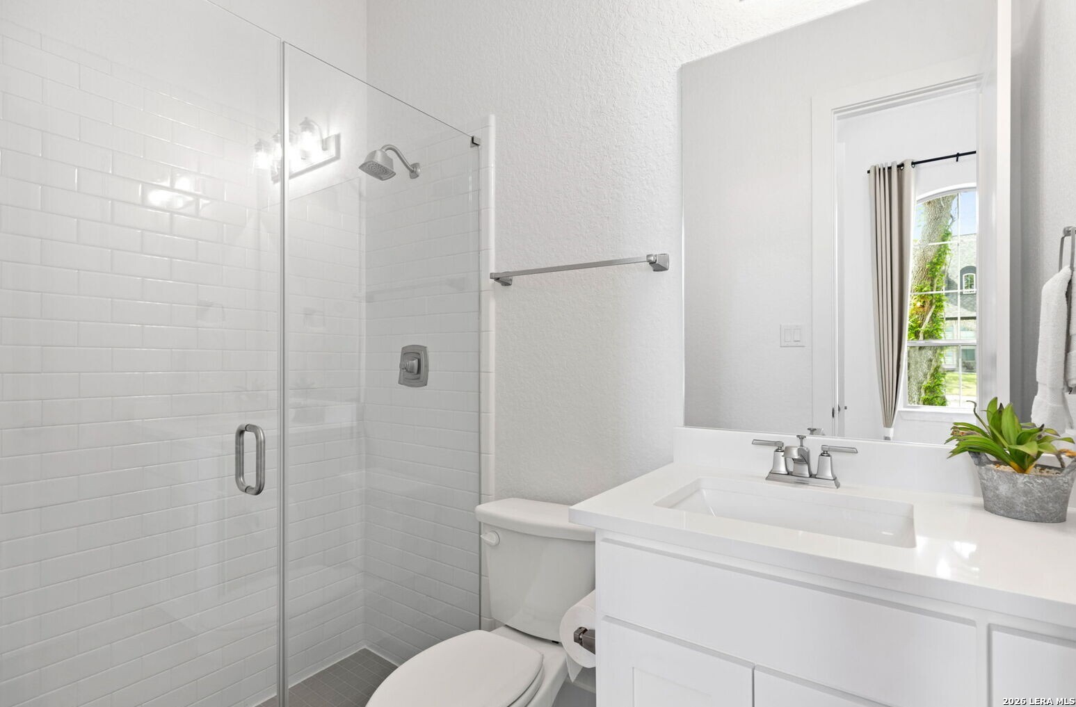 10023 Deidehban Boerne TX 78006