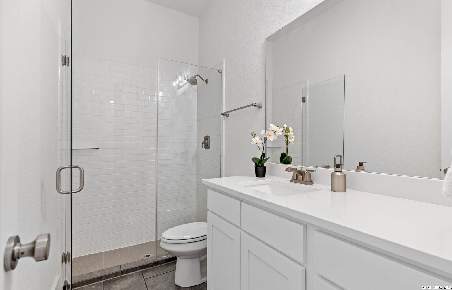 10023 Deidehban Boerne TX 78006