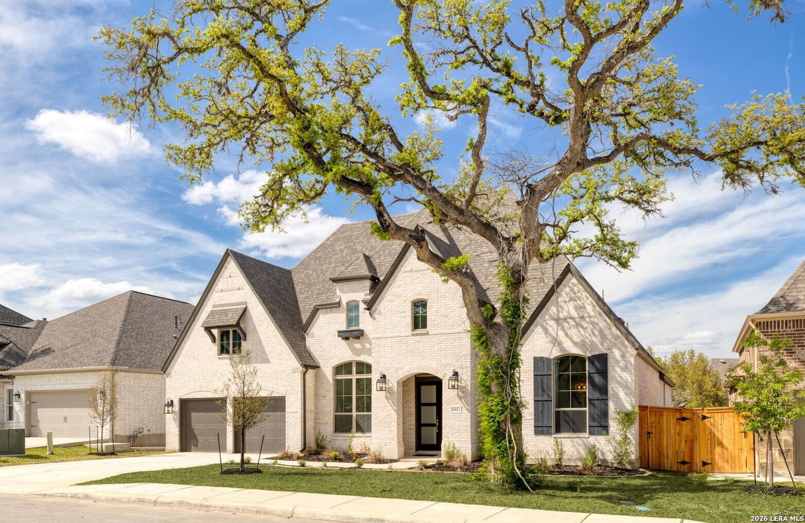 10023 Deidehban Boerne TX 78006