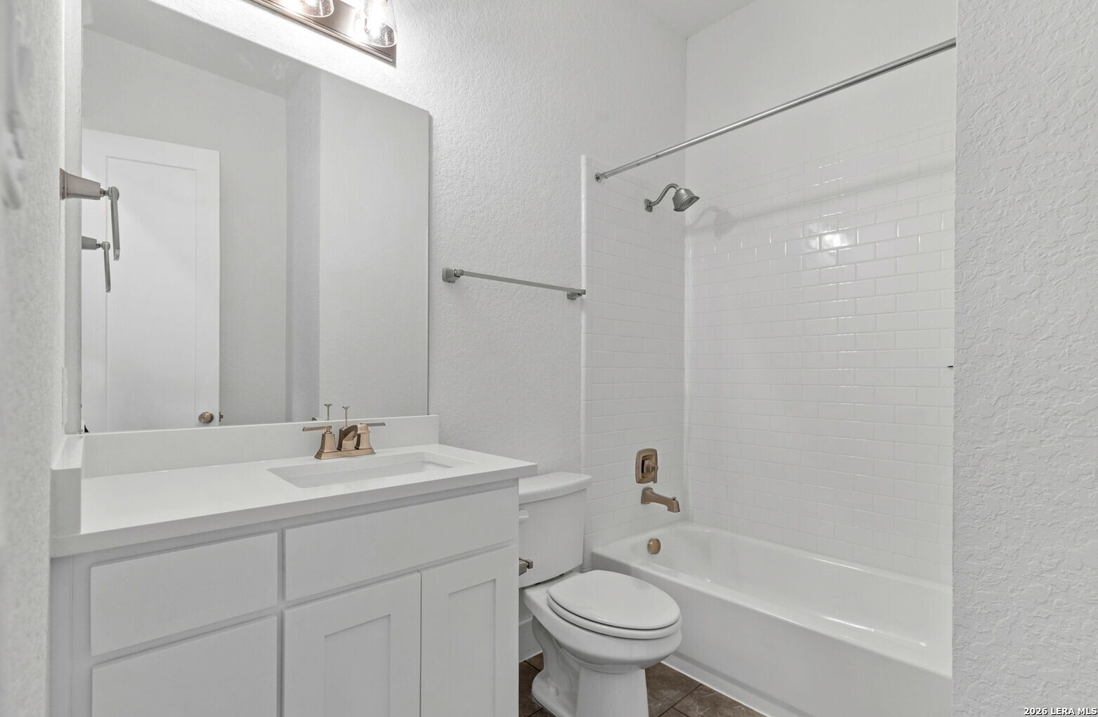 10023 Deidehban Boerne TX 78006
