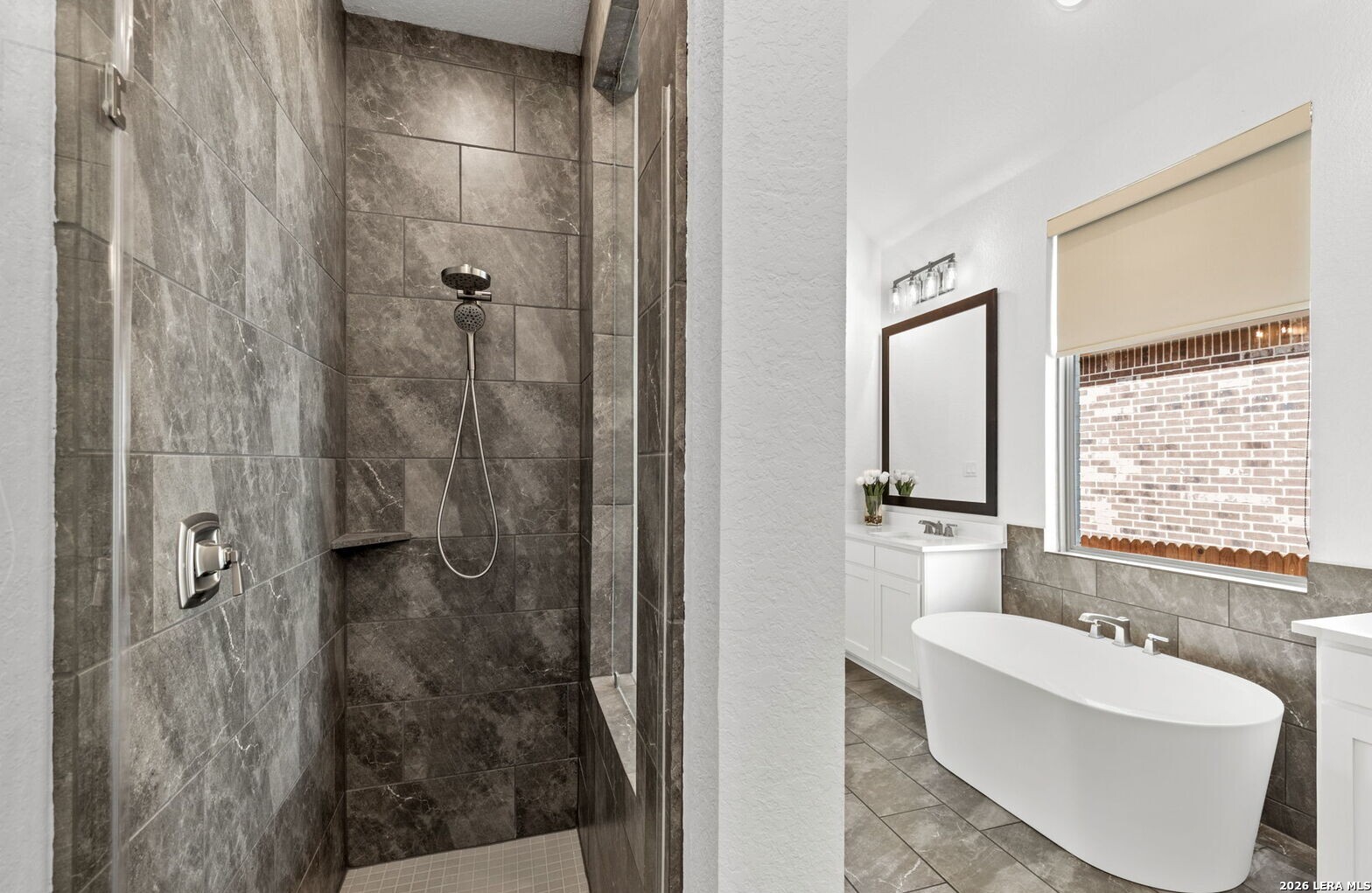 10023 Deidehban Boerne TX 78006