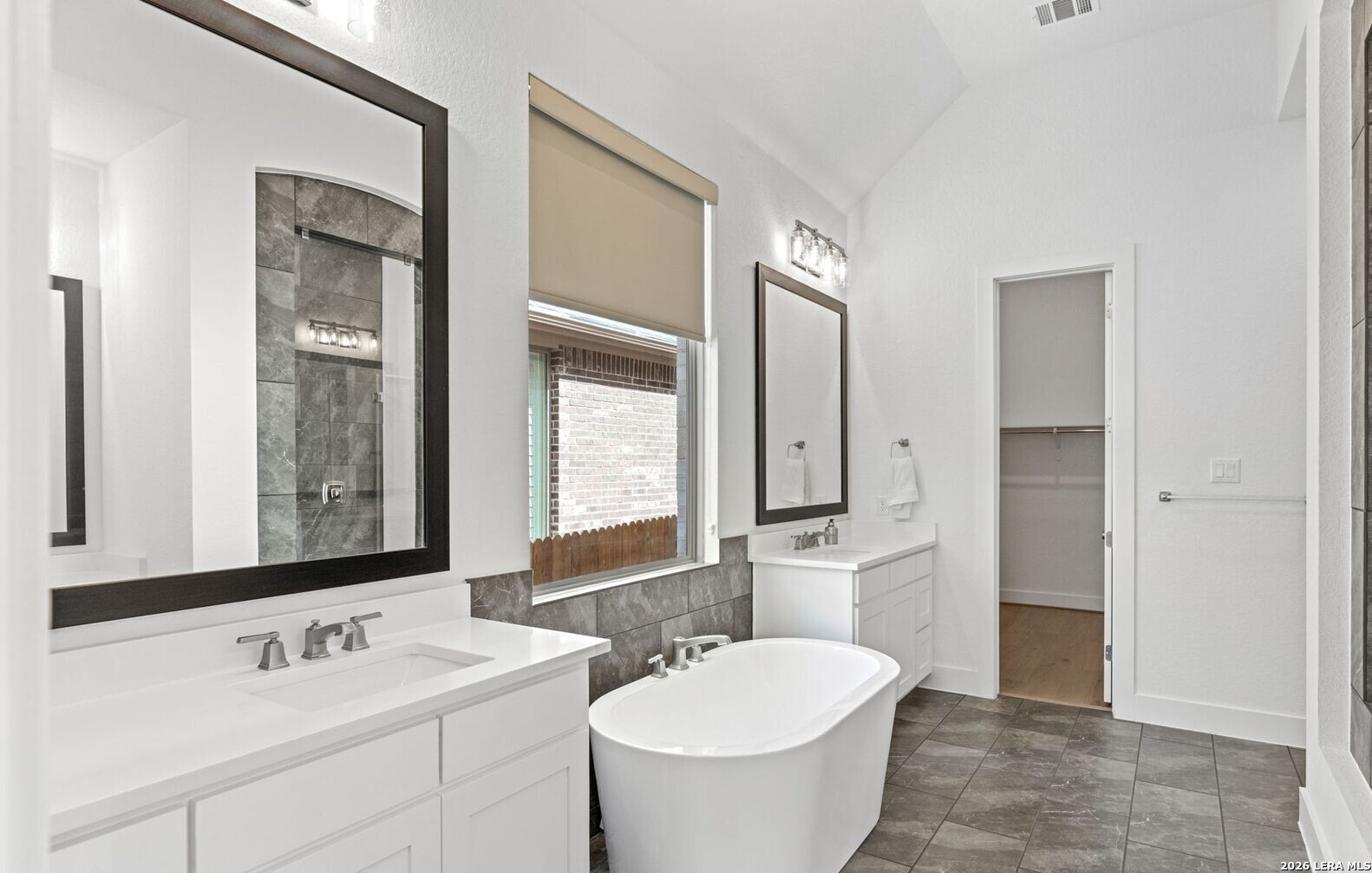 10023 Deidehban Boerne TX 78006